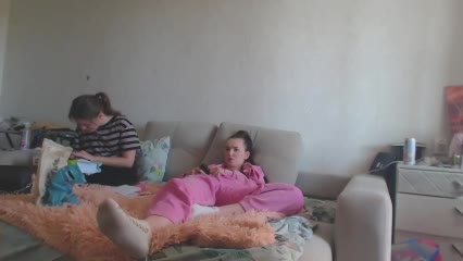 Sweet_mila_eva_ Adult Chat September 12, 2025