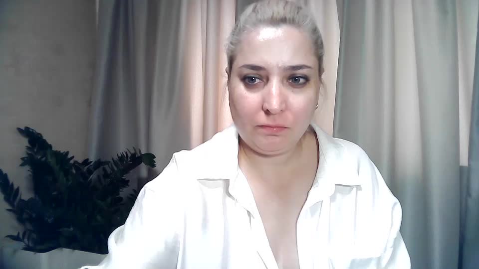 KickaIricka Adult Chat September 12, 2025