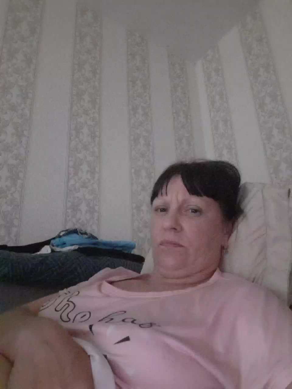 Zlykaa Adult Chat September 12, 2025