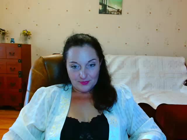 Alice3694 Adult Chat September 12, 2025