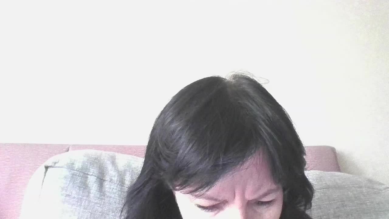 Yuliaa318 Adult Chat September 12, 2025