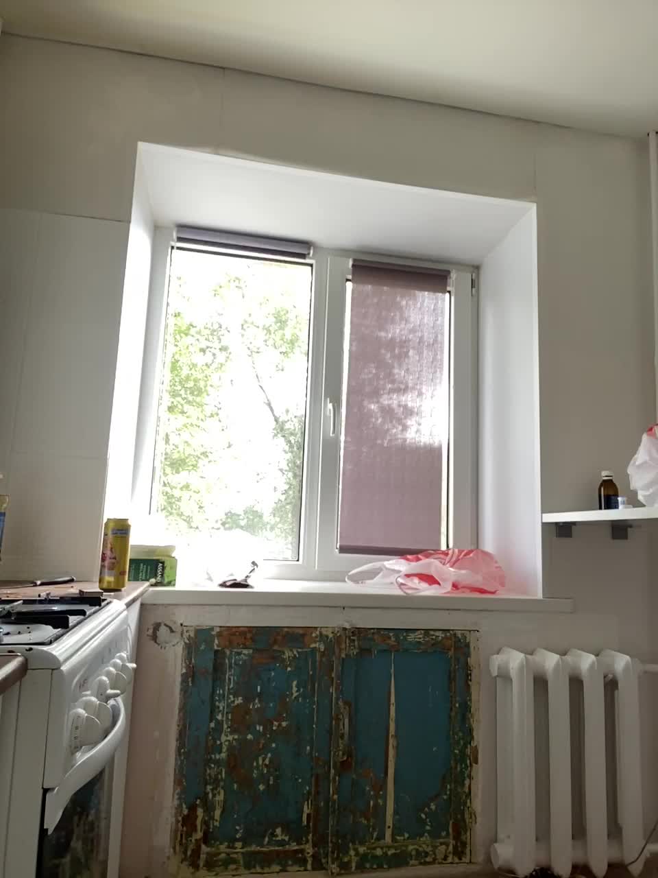 Vipgerl Adult Chat September 12, 2025