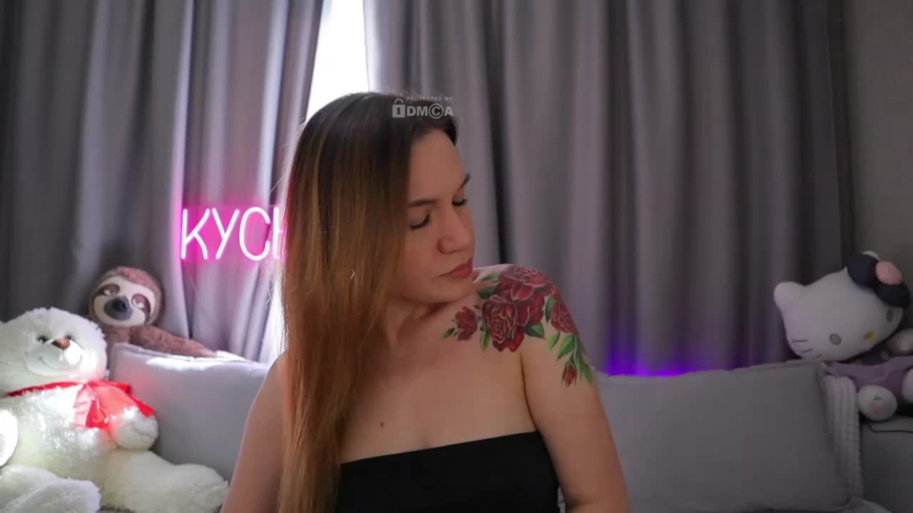 Rita_ Adult Chat September 12, 2025