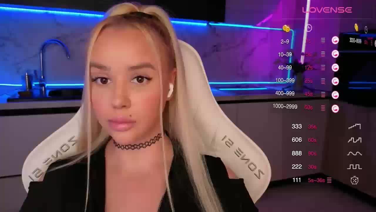 In-your-fucking-mind Adult Chat September 12, 2025