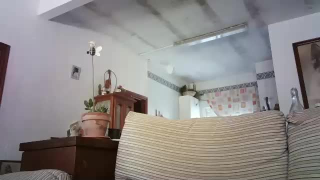 lolahueso Adult Chat September 12, 2025