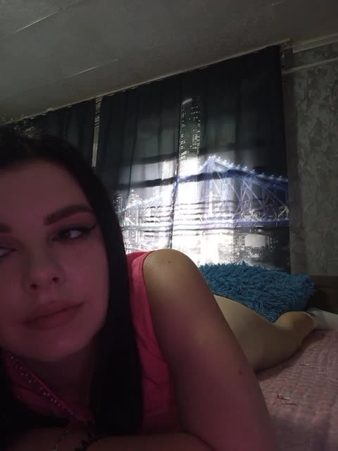 Nata17-1 Adult Chat September 12, 2025