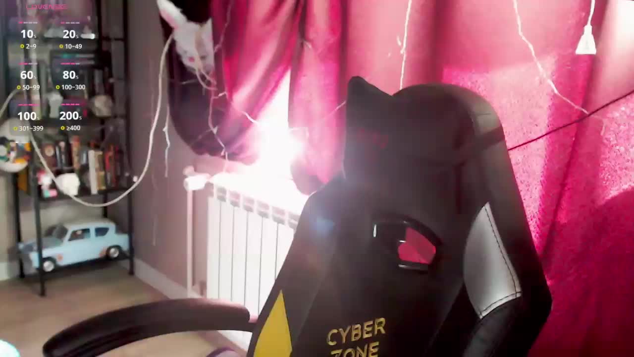 sweet_____cute Adult Chat September 12, 2025