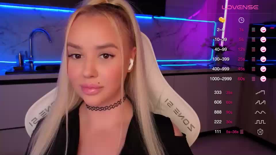 In-your-fucking-mind Adult Chat September 12, 2025