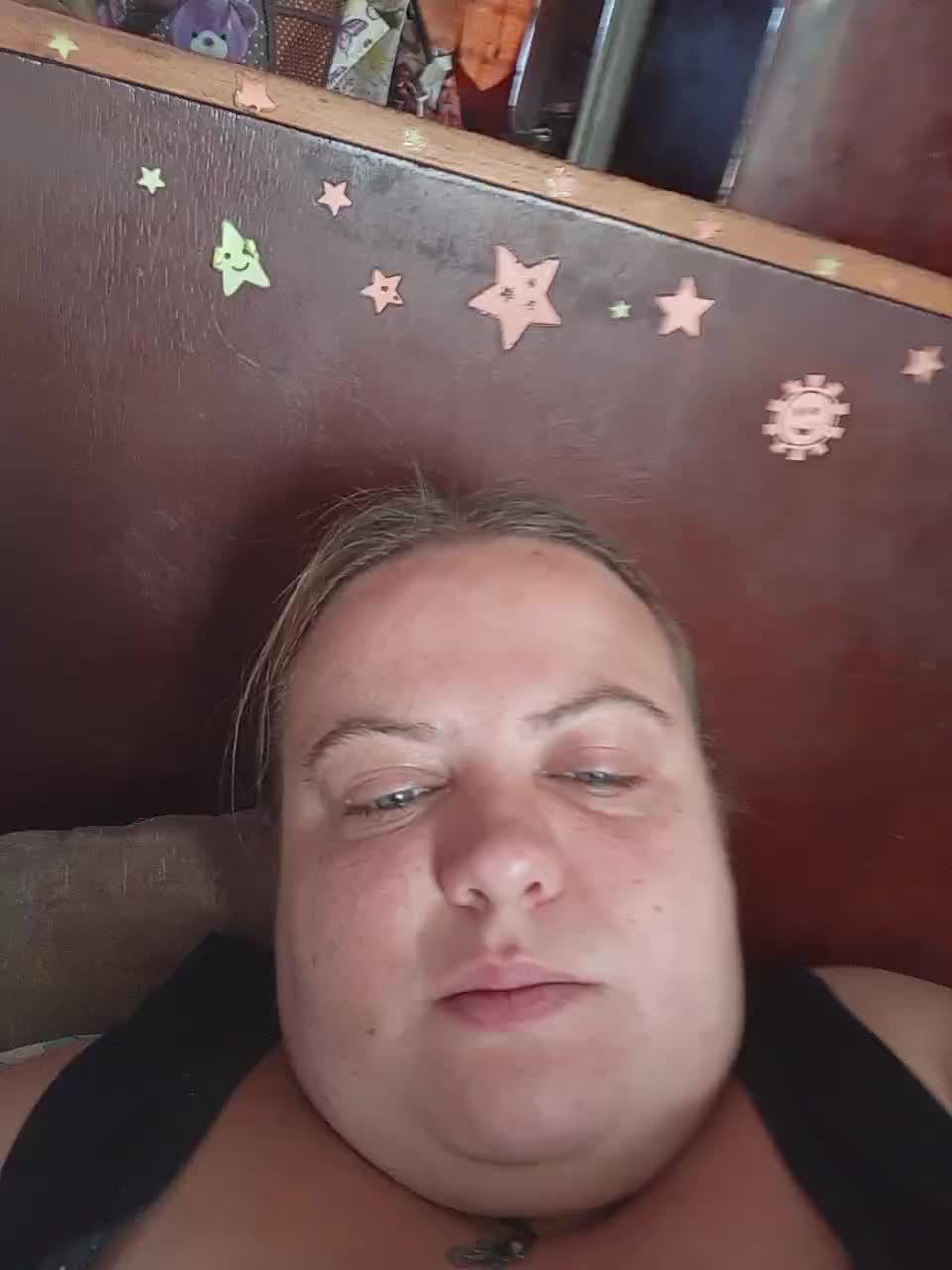 engela-s-1 Adult Chat September 12, 2025