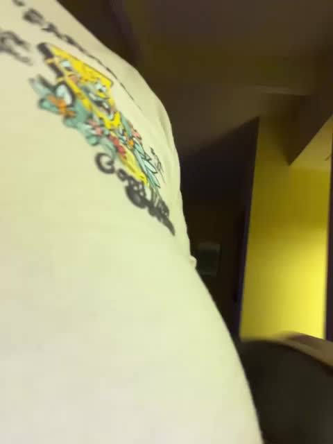 PrurientGem Adult Chat September 12, 2025