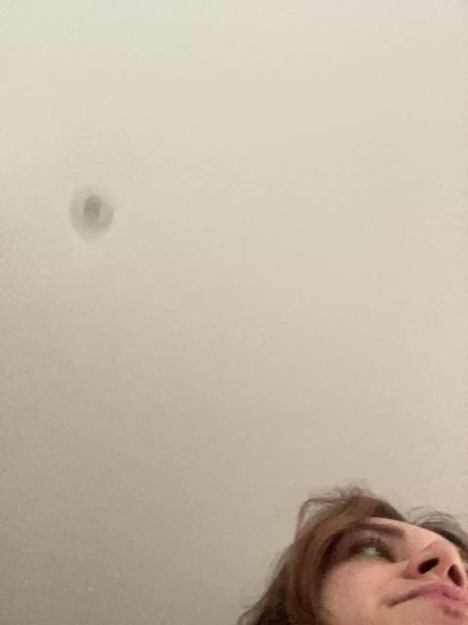 pizzahott Adult Chat September 12, 2025