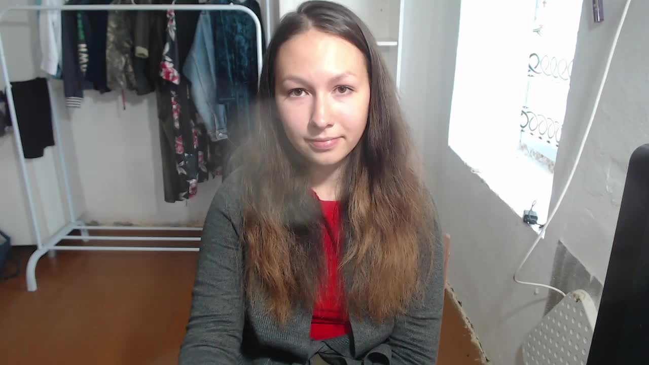 Mariax1 Adult Chat September 12, 2025