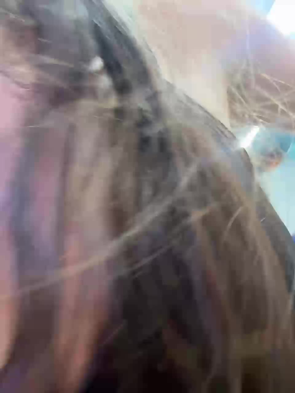 Melissa222Femdom Adult Chat September 12, 2025