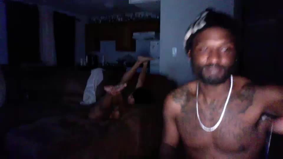 8double1trouble6 Adult Chat September 12, 2025