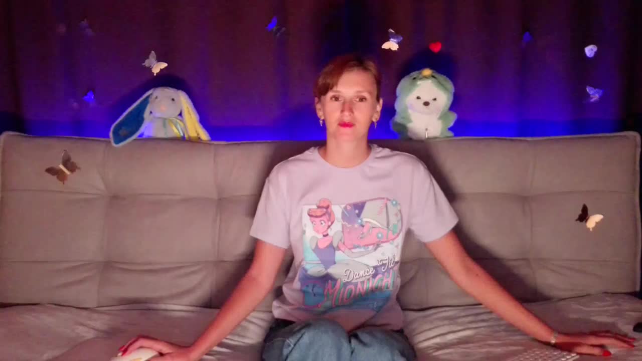 Touche_Me Adult Chat September 12, 2025