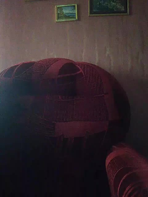 Xo4y-Tpax Adult Chat September 12, 2025