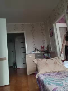 NeZabudka- Adult Chat September 12, 2025