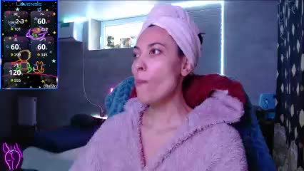 Marina4Love Adult Chat September 12, 2025