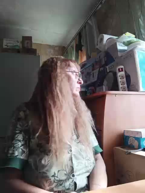 Sonya48 Adult Chat September 12, 2025