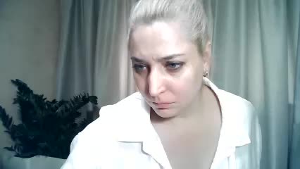 KickaIricka Adult Chat September 12, 2025