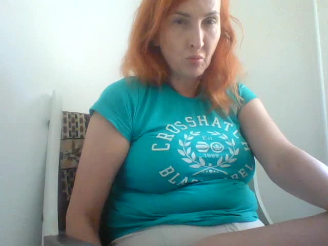 MssAngela Adult Chat September 12, 2025