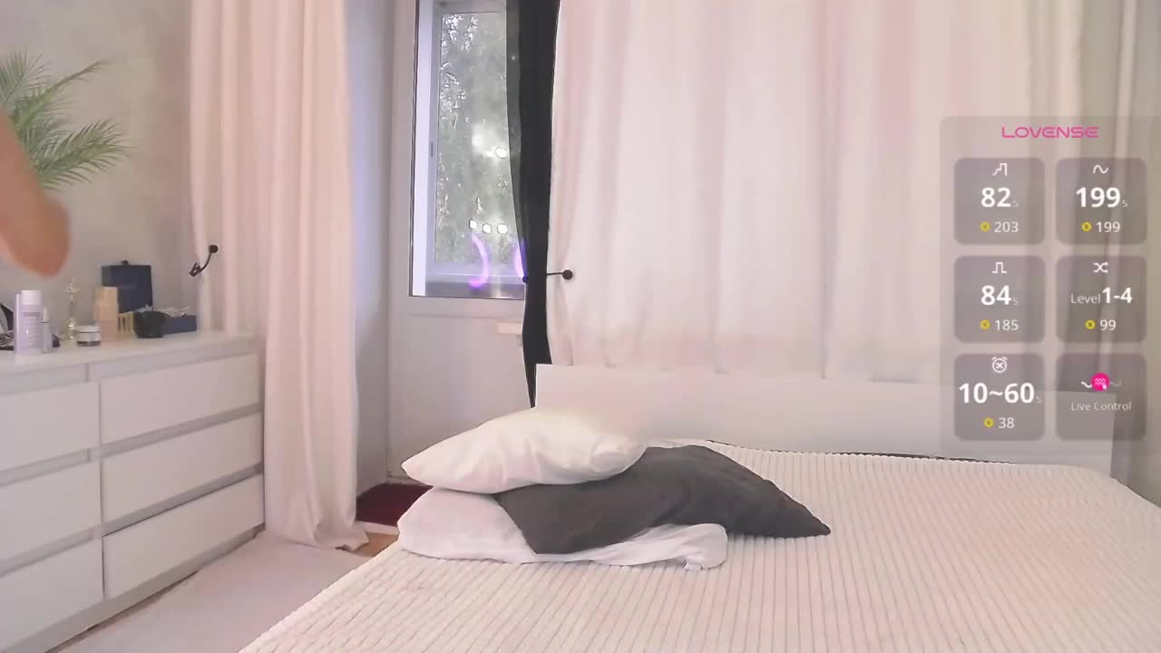 -MARIDRAGON- Adult Chat September 12, 2025