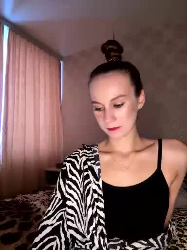 Gloriya-S Adult Chat September 12, 2025