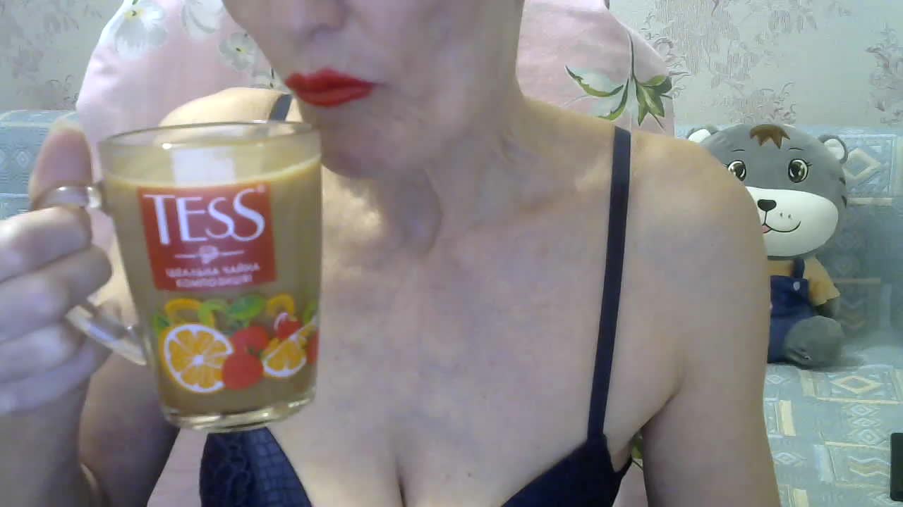 Red-Rose-777 Adult Chat September 12, 2025