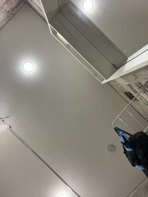 juicy-peachh Adult Chat September 12, 2025