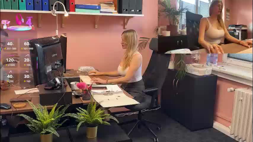 legsl0ng Adult Chat September 12, 2025