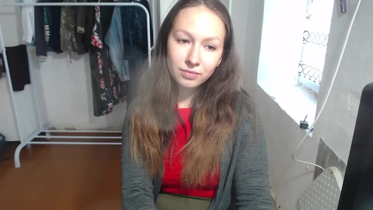 Mariax1 Adult Chat September 12, 2025