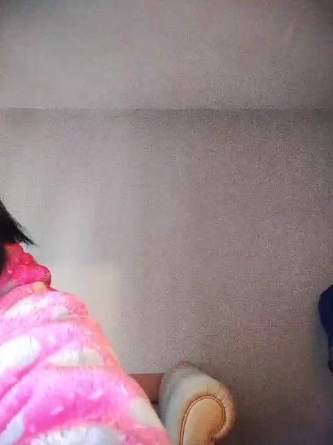 Katy19801 Adult Chat September 12, 2025