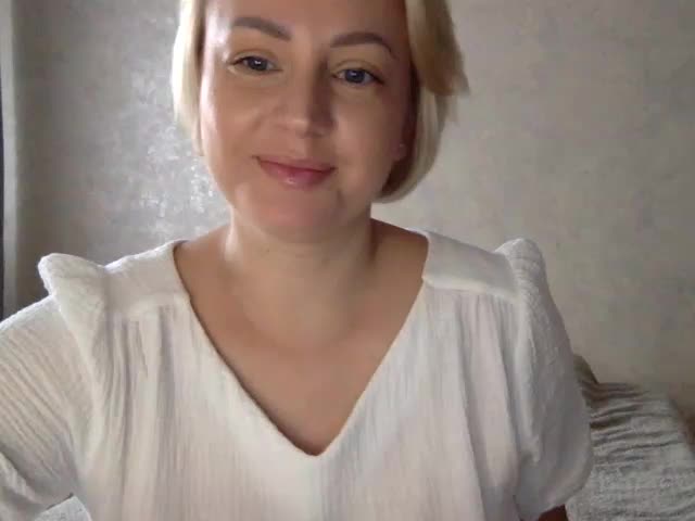 CozySandra Adult Chat September 12, 2025