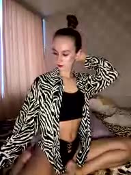 Gloriya-S Adult Chat September 12, 2025