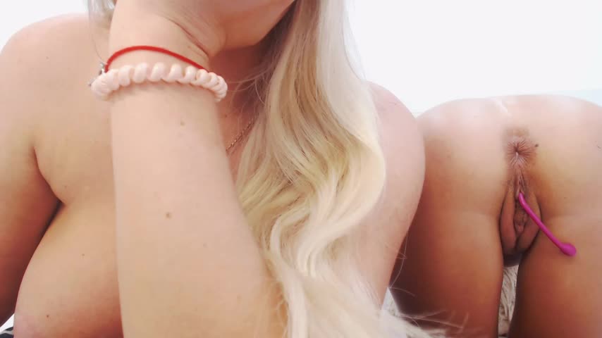 BarbieDool Adult Chat September 12, 2025