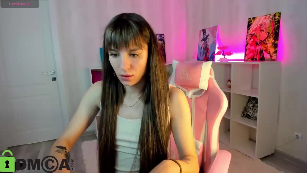 emy-angel1 Adult Chat September 12, 2025