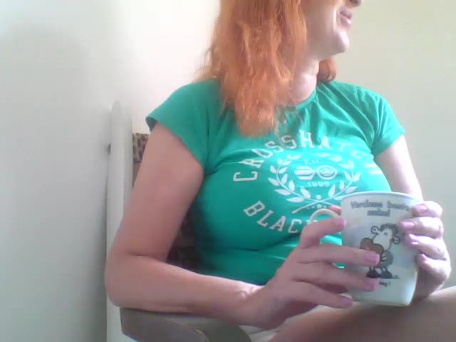 MssAngela Adult Chat September 12, 2025