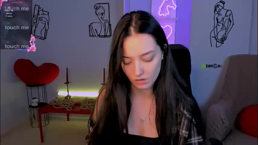 miki_nikki Adult Chat September 12, 2025