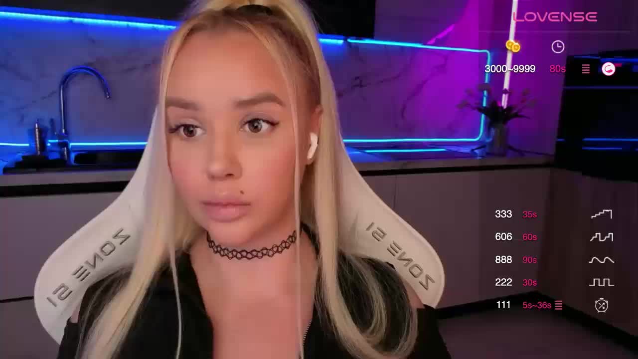 In-your-fucking-mind Adult Chat September 12, 2025