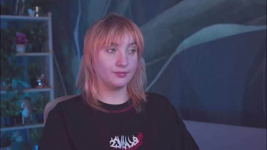 asheluck Adult Chat September 12, 2025