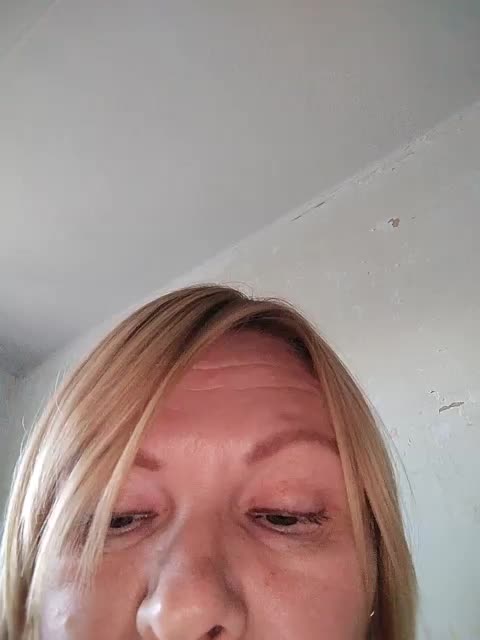 Miss-Stella Adult Chat September 12, 2025