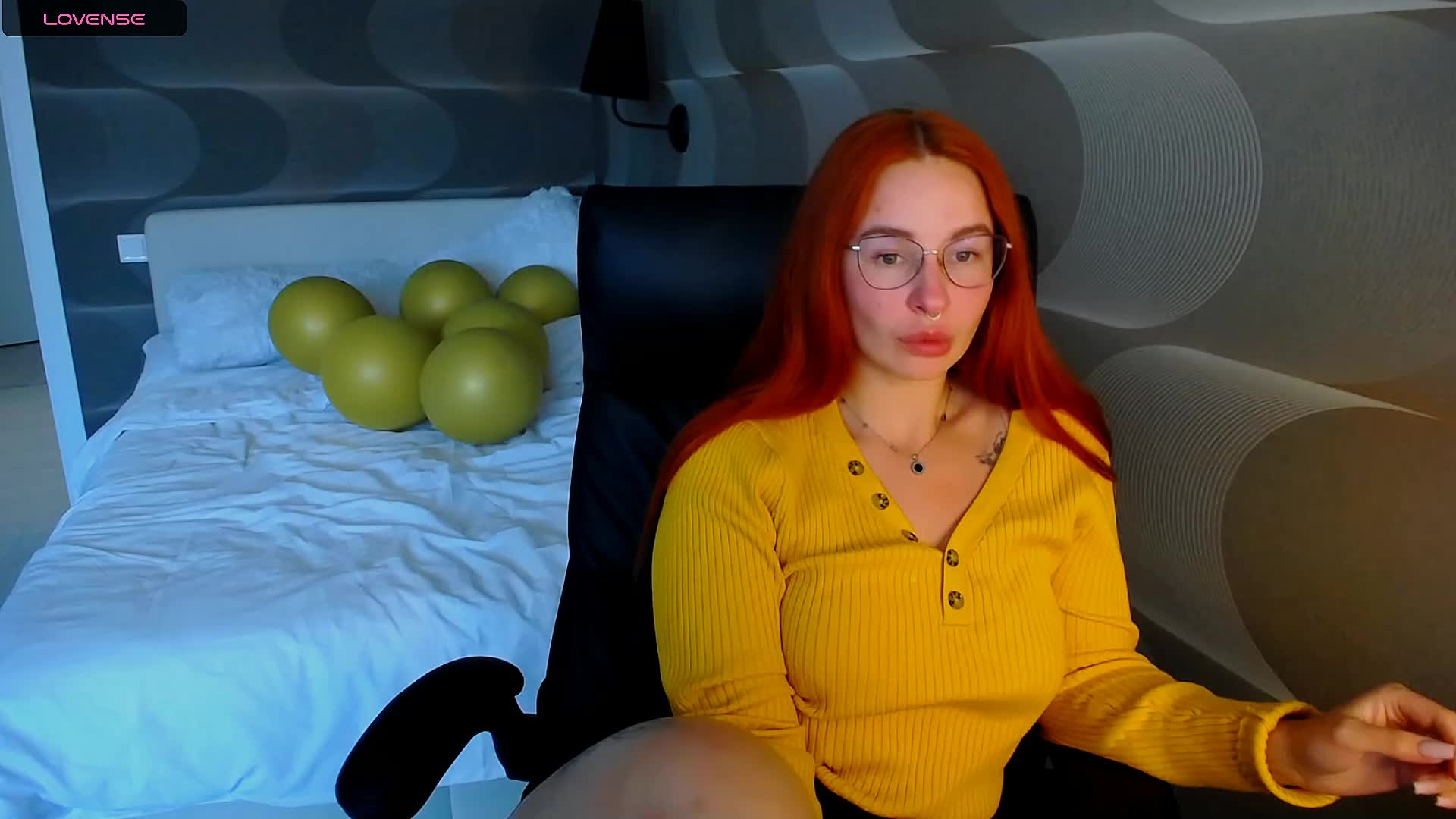 mi-amore Adult Chat September 12, 2025