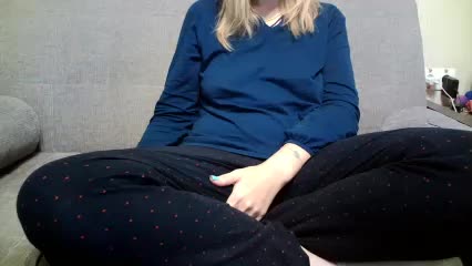 Arsinoe Adult Chat September 13, 2025