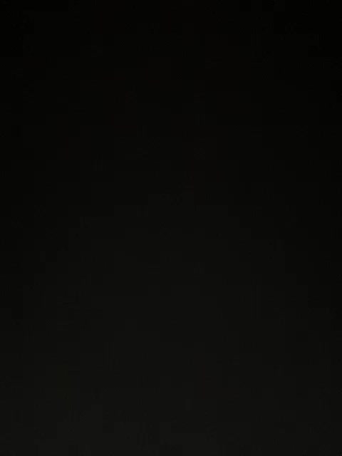 -Jolly- Adult Chat September 13, 2025