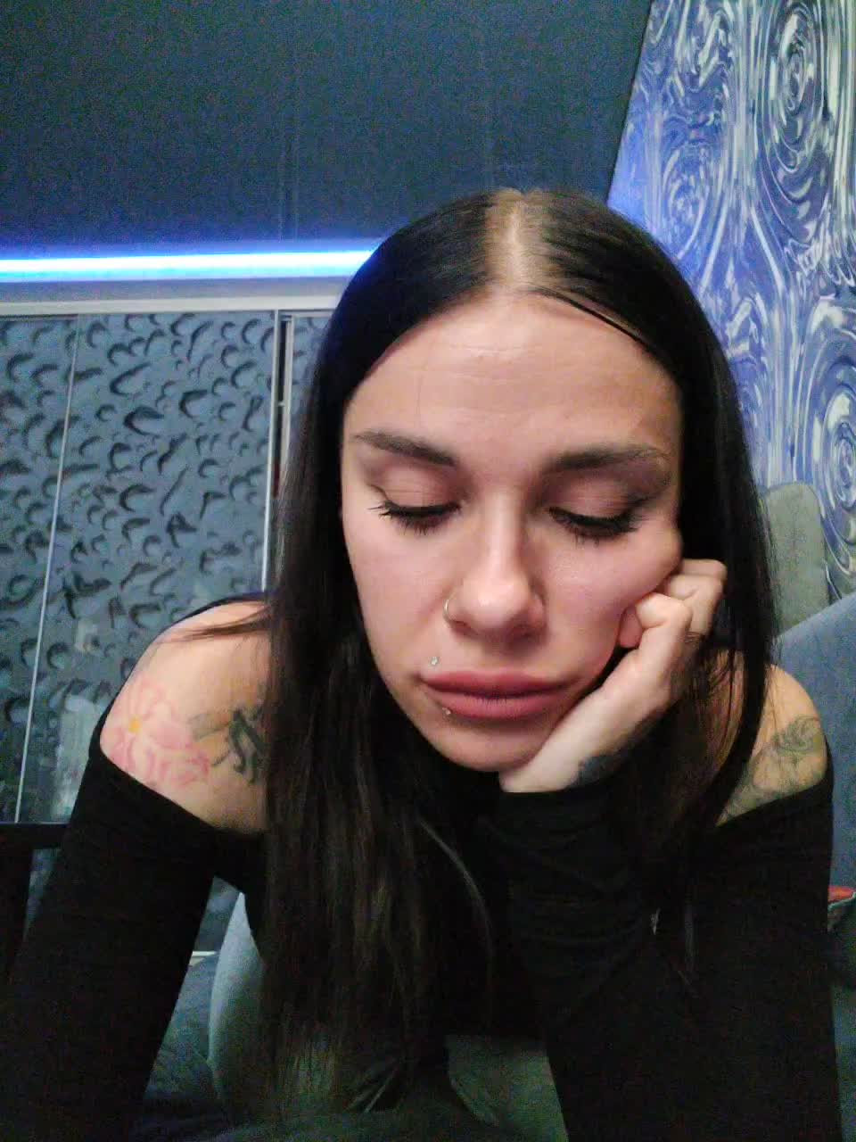 deva_maria Adult Chat September 13, 2025