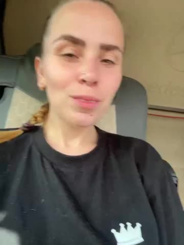 LolaSexxx Adult Chat September 13, 2025