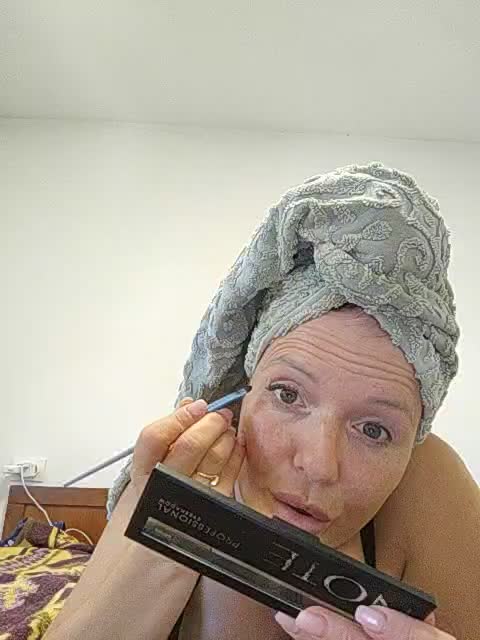 Natalii87 Adult Chat September 13, 2025