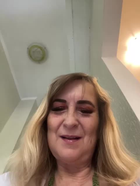 Alina1965 Adult Chat September 13, 2025