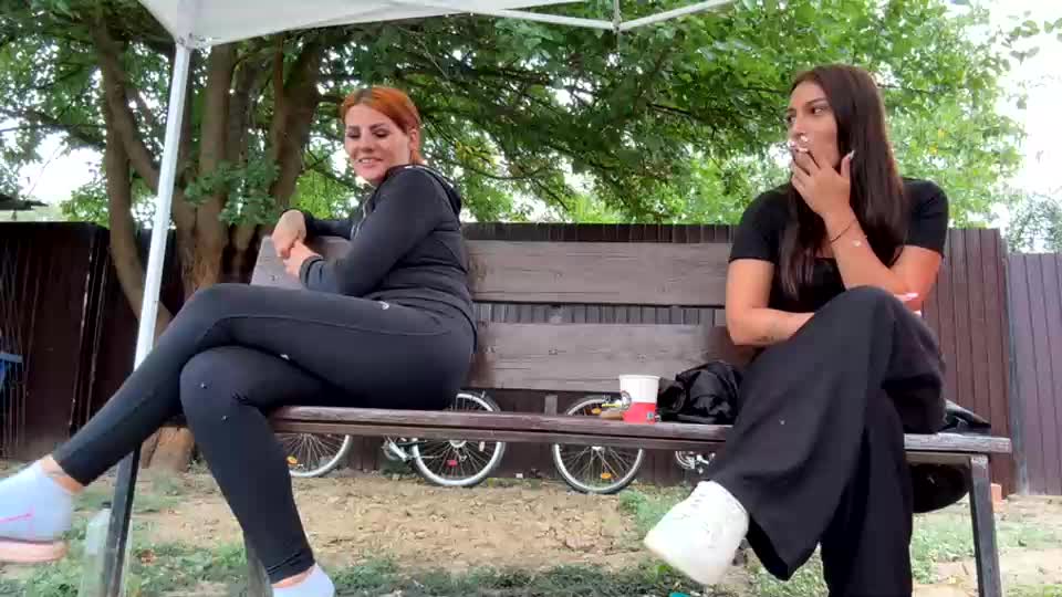 squirt_bunny77 Adult Chat September 12, 2025