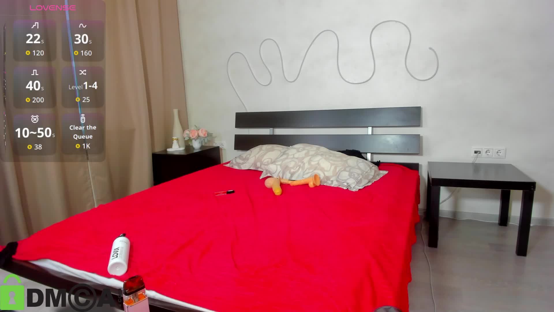 Stasy-Traiin Adult Chat September 12, 2025